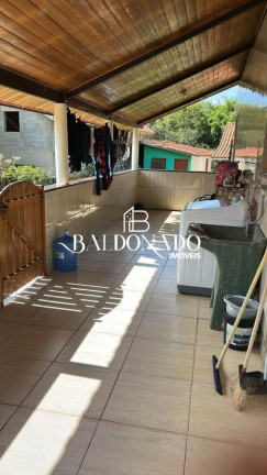Imagem Imóvel com 4 Quartos à Venda, 1.000 m² em Centro - Camanducaia Imagem Imóvel com 4 Quartos à Venda, 1.000 m² em Centro - Camanducaia