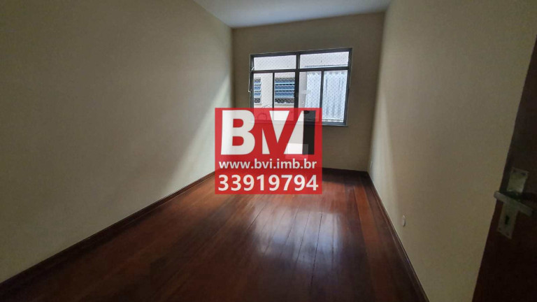 Imagem Apartamento com 2 Quartos à Venda, 100 m² em Vaz Lobo - Rio De Janeiro Imagem Apartamento com 2 Quartos à Venda, 100 m² em Vaz Lobo - Rio De Janeiro