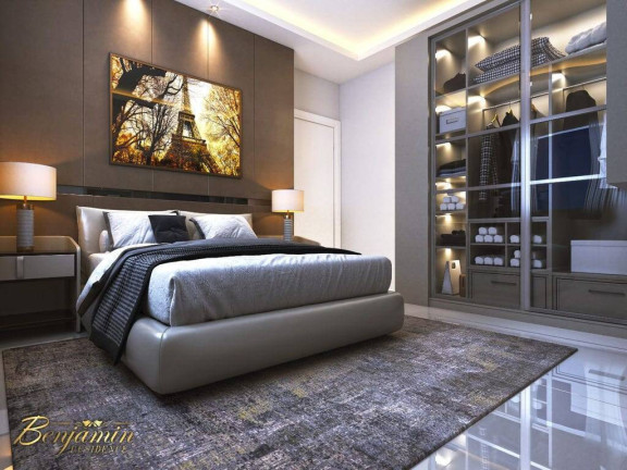 Imagem Apartamento com 2 Quartos à Venda, 70 m² em Varzea - Itapema Imagem Apartamento com 2 Quartos à Venda, 70 m² em Varzea - Itapema