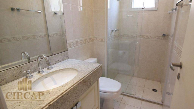 Imagem Cobertura com 4 Quartos à Venda, 383 m² em Paraíso - São Paulo Imagem Cobertura com 4 Quartos à Venda, 383 m² em Paraíso - São Paulo
