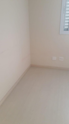 Imagem Imóvel com 3 Quartos para Alugar, 77 m² em Vila Regente Feijó - São Paulo