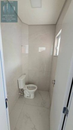 Imagem Casa com 2 Quartos à Venda, 86 m² em Ingleses Do Rio Vermelho - Florianópolis Imagem Casa com 2 Quartos à Venda, 86 m² em Ingleses Do Rio Vermelho - Florianópolis