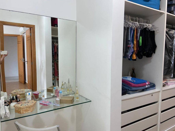 Imagem Casa de Condomínio com 6 Quartos à Venda, 260 m² em Barra Da Tijuca - Rio De Janeiro Imagem Casa de Condomínio com 6 Quartos à Venda, 260 m² em Barra Da Tijuca - Rio De Janeiro