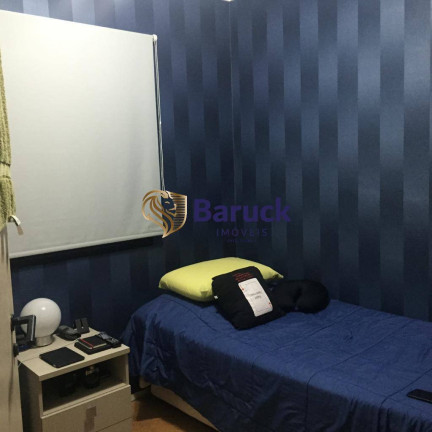 Imagem Apartamento com 3 Quartos à Venda, 82 m² em Bosque Da Saúde - São Paulo