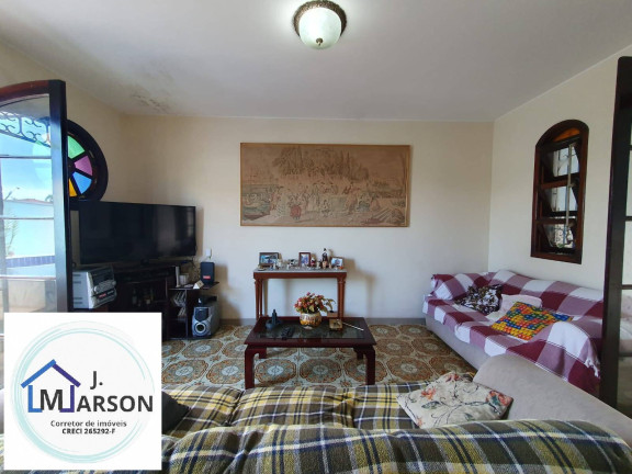 Imagem Casa com 3 Quartos à Venda, 156 m² em Jardim Mariella - Caraguatatuba Imagem Casa com 3 Quartos à Venda, 156 m² em Jardim Mariella - Caraguatatuba