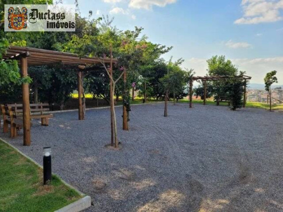 Imagem Terreno à Venda, 587 m² em Residencial Fazenda Santa Rosa - Fase 1 - Itatiba Imagem Terreno à Venda, 587 m² em Residencial Fazenda Santa Rosa - Fase 1 - Itatiba