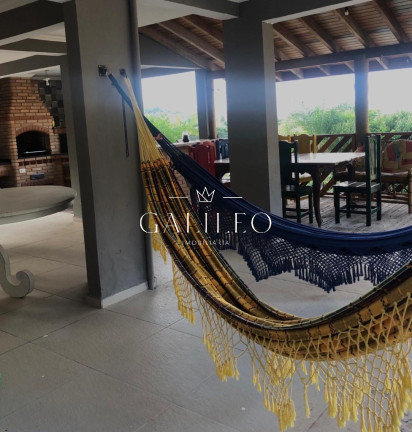 Imagem Imóvel com 3 Quartos à Venda, 300 m² em Vale Da Colina - Várzea Paulista