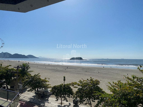 Apartamento com 3 Quartos à Venda, 662 m² em Centro - Balneário Camboriú