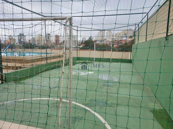 Imagem Imóvel com 3 Quartos à Venda, 80 m² em Tucuruvi - São Paulo Imagem Imóvel com 3 Quartos à Venda, 80 m² em Tucuruvi - São Paulo