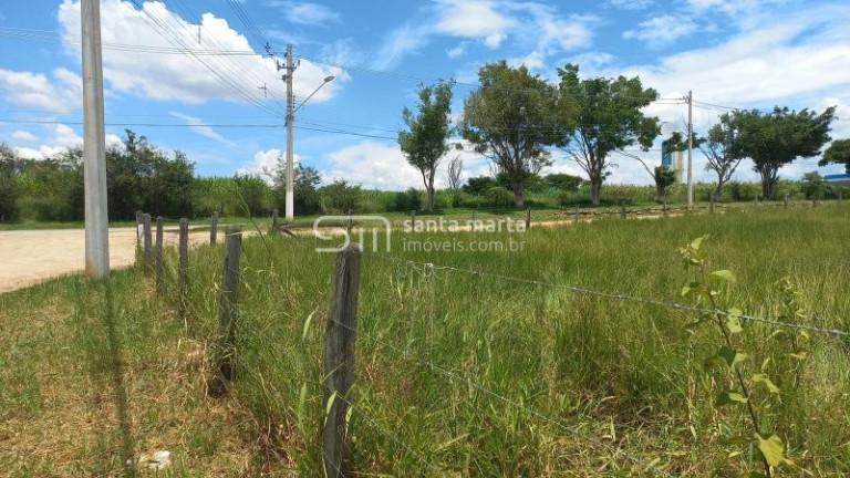 Imagem Imóvel à Venda, em Alto Do Cruzeiro - Canas Imagem Imóvel à Venda, em Alto Do Cruzeiro - Canas