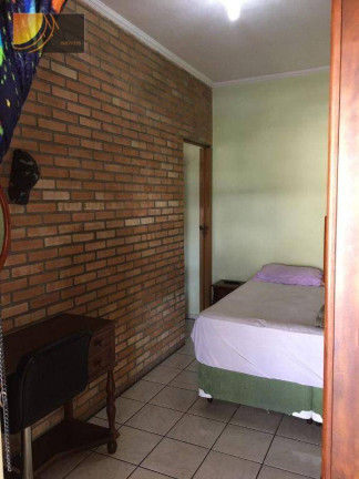 Imagem Casa com 6 Quartos à Venda, 200 m² em Jaraguá - São Paulo Imagem Casa com 6 Quartos à Venda, 200 m² em Jaraguá - São Paulo