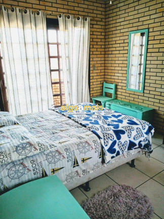 Imagem Imóvel com 3 Quartos à Venda, 204 m² em Noiva Do Mar - Xangri-lá Imagem Imóvel com 3 Quartos à Venda, 204 m² em Noiva Do Mar - Xangri-lá