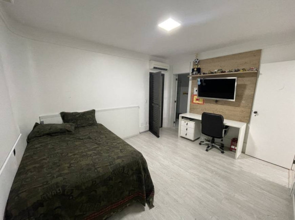 Imagem Imóvel com 4 Quartos à Venda, 200 m² em Ipiranga - São Paulo Imagem Imóvel com 4 Quartos à Venda, 200 m² em Ipiranga - São Paulo