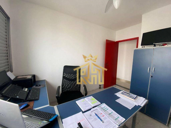 Imagem Apartamento com 2 Quartos à Venda, 77 m² em Tupi - Praia Grande Imagem Apartamento com 2 Quartos à Venda, 77 m² em Tupi - Praia Grande