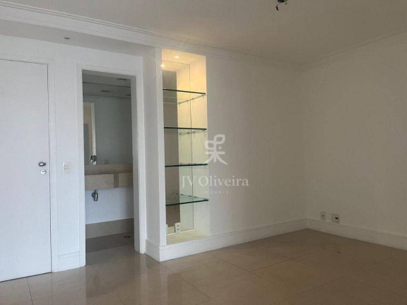 Imagem Apartamento com 3 Quartos à Venda, 113 m² em Chácara Santo Antônio - São Paulo Imagem Apartamento com 3 Quartos à Venda, 113 m² em Chácara Santo Antônio - São Paulo