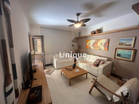 Imagem Casa com 4 Quartos à Venda, 140 m² em Geribá - Armação Dos Búzios