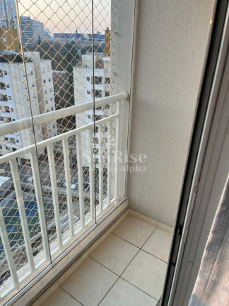 Imagem Apartamento com 2 Quartos à Venda, 59 m² em Jardim Iracema/aldeia - Barueri Imagem Apartamento com 2 Quartos à Venda, 59 m² em Jardim Iracema/aldeia - Barueri