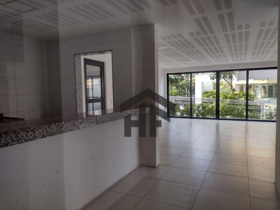 Imagem Apartamento com 4 Quartos à Venda, 107 m² em Tamarineira - Recife Imagem Apartamento com 4 Quartos à Venda, 107 m² em Tamarineira - Recife