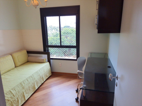 Imagem Apartamento com 2 Quartos para Alugar, 68 m² em Vila Leopoldina - São  Paulo