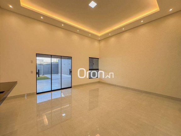 Imagem Casa com 3 Quartos à Venda, 123 m² em Setor Serra Dourada - Aparecida De Goiânia Imagem Casa com 3 Quartos à Venda, 123 m² em Setor Serra Dourada - Aparecida De Goiânia