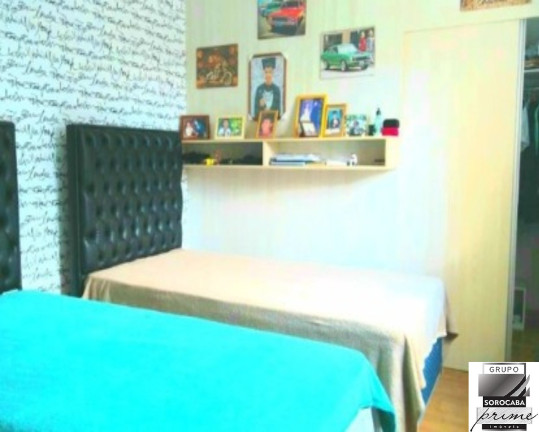 Imagem Casa com 3 Quartos à Venda, 200 m² em Jardim Prestes De Barros - Sorocaba Imagem Casa com 3 Quartos à Venda, 200 m² em Jardim Prestes De Barros - Sorocaba