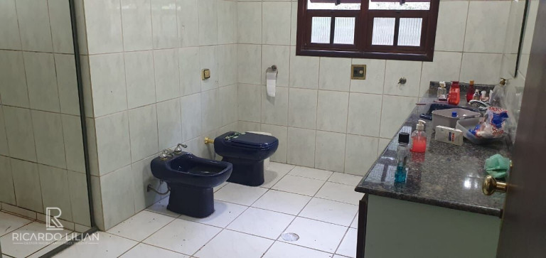 Imagem Imóvel com 4 Quartos à Venda, 7.000 m² em Chácaras Copaco - Arujá Imagem Imóvel com 4 Quartos à Venda, 7.000 m² em Chácaras Copaco - Arujá