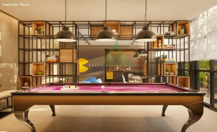 Imagem Apartamento à Venda, 23 m² em Consolação - São Paulo Imagem Apartamento à Venda, 23 m² em Consolação - São Paulo