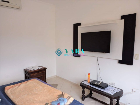 Imagem Casa com 3 Quartos à Venda, 300 m² em Vivamar - Ubatuba Imagem Casa com 3 Quartos à Venda, 300 m² em Vivamar - Ubatuba