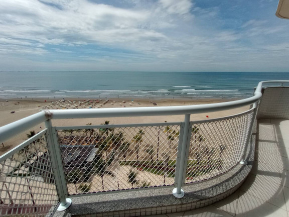 Imagem Apartamento com 3 Quartos à Venda, 208 m² em Tupi - Praia Grande Imagem Apartamento com 3 Quartos à Venda, 208 m² em Tupi - Praia Grande