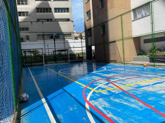 Imagem Apartamento com 2 Quartos à Venda, 73 m² em Bela Vista - São Paulo Imagem Apartamento com 2 Quartos à Venda, 73 m² em Bela Vista - São Paulo
