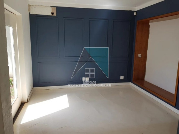 Imagem Sala Comercial para Alugar, 317 m² em Alto Da Boa Vista - Ribeirão Preto