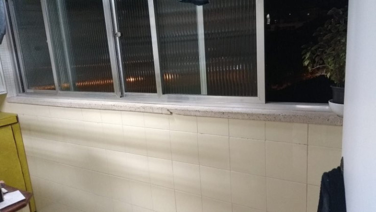 Imagem Apartamento com 2 Quartos à Venda, 94 m² em Ponta Da Praia - Santos Imagem Apartamento com 2 Quartos à Venda, 94 m² em Ponta Da Praia - Santos