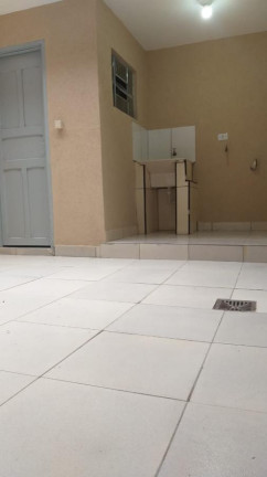 Imagem Sobrado com 2 Quartos à Venda, 89 m² em Parque Cruzeiro Do Sul - São Paulo Imagem Sobrado com 2 Quartos à Venda, 89 m² em Parque Cruzeiro Do Sul - São Paulo