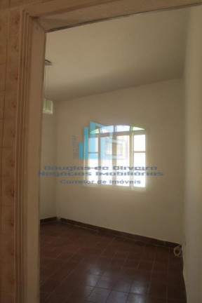 Imagem Casa com 2 Quartos à Venda, 65 m² em Caiçara - Praia Grande