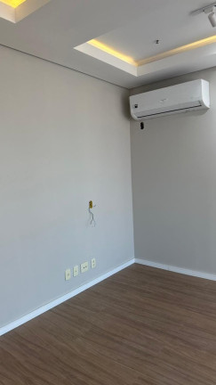 Sala Comercial para Alugar, 37 m² em Centro - Pindamonhangaba