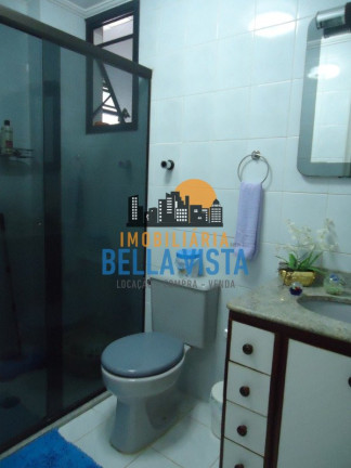 Imagem Apartamento com 2 Quartos à Venda, em Itararé - São Vicente Imagem Apartamento com 2 Quartos à Venda, em Itararé - São Vicente