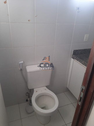 Imagem Apartamento com 3 Quartos à Venda, 93 m² em Boa Viagem - Recife