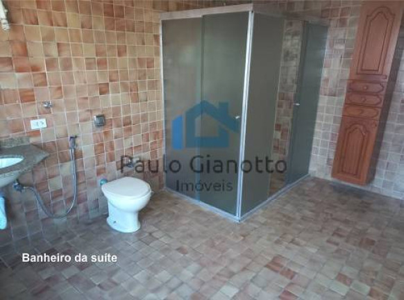 Imagem Casa de Condomínio com 3 Quartos à Venda, 520 m² em Jardim Da Glória - Cotia