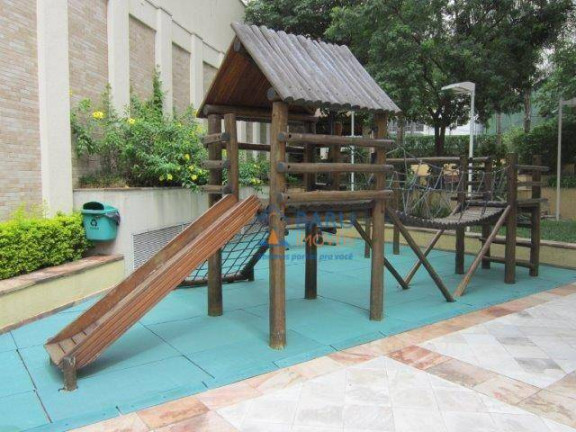 Imagem Apartamento com 3 Quartos à Venda, 170 m² em Pacaembu - São Paulo Imagem Apartamento com 3 Quartos à Venda, 170 m² em Pacaembu - São Paulo