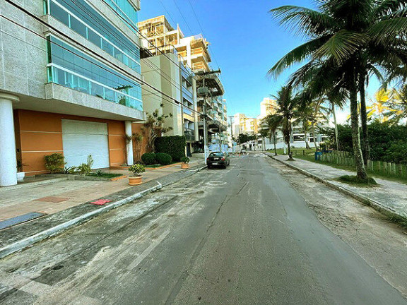 Imagem Apartamento com 4 Quartos à Venda, 188 m² em Enseada Azul - Guarapari Imagem Apartamento com 4 Quartos à Venda, 188 m² em Enseada Azul - Guarapari