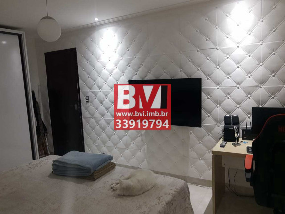 Imagem Apartamento com 2 Quartos à Venda, 70 m² em Braz De Pina - Rio De Janeiro Imagem Apartamento com 2 Quartos à Venda, 70 m² em Braz De Pina - Rio De Janeiro