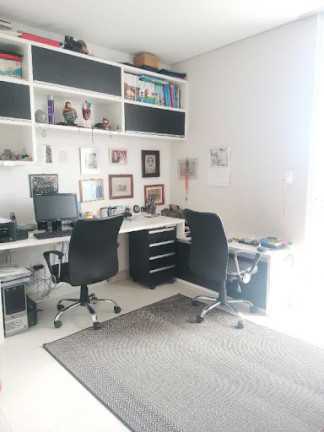 Imagem Casa com 4 Quartos para Alugar, 330 m² em Condomínio Chácara Ondina - Sorocaba Imagem Casa com 4 Quartos para Alugar, 330 m² em Condomínio Chácara Ondina - Sorocaba