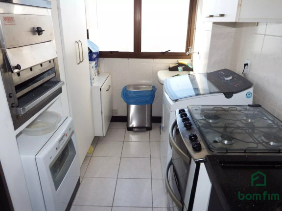 Imagem Apartamento com 3 Quartos à Venda, 86 m² em Menino Deus - Porto Alegre Imagem Apartamento com 3 Quartos à Venda, 86 m² em Menino Deus - Porto Alegre