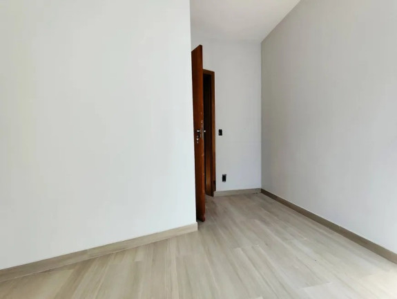 Imagem Imóvel com 2 Quartos à Venda, 83 m² em Céu Azul - Belo Horizonte Imagem Imóvel com 2 Quartos à Venda, 83 m² em Céu Azul - Belo Horizonte