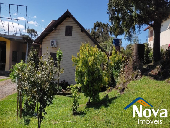 Imagem Imóvel à Venda, 2.200 m² em Recanto Do Sossego - Nova Petrópolis Imagem Imóvel à Venda, 2.200 m² em Recanto Do Sossego - Nova Petrópolis