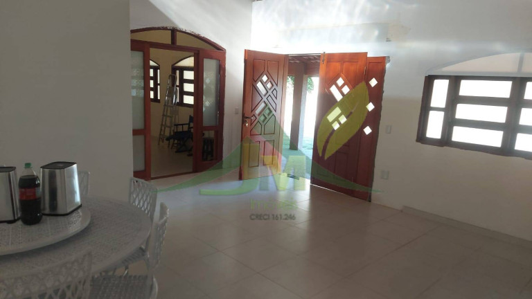 Imagem Chácara com 2 Quartos à Venda, 3.900 m² em Parque Rio Abaixo - Atibaia Imagem Chácara com 2 Quartos à Venda, 3.900 m² em Parque Rio Abaixo - Atibaia