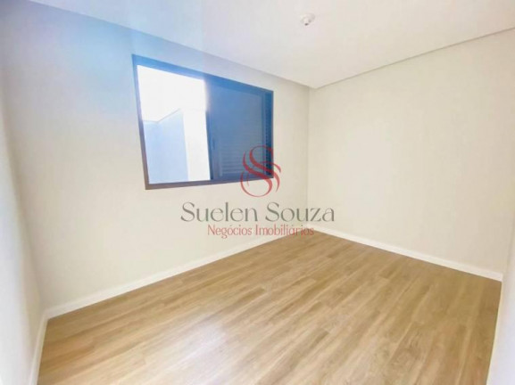 Imagem Casa com 3 Quartos à Venda, 190 m² em Cond. Trilhas Do Sol - Lagoa Santa Imagem Casa com 3 Quartos à Venda, 190 m² em Cond. Trilhas Do Sol - Lagoa Santa
