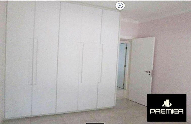 Imagem Casa com 3 Quartos à Venda, 316 m² em Fazenda Campo Verde - Jundiaí