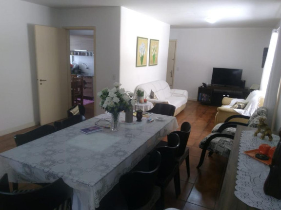 Imagem Apartamento com 3 Quartos à Venda, 124 m² em Capão Da Canoa - Capao Da Canoa