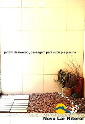 Imagem Casa com 3 Quartos à Venda, 624 m² em Maria Paula - São Gonçalo Imagem Casa com 3 Quartos à Venda, 624 m² em Maria Paula - São Gonçalo